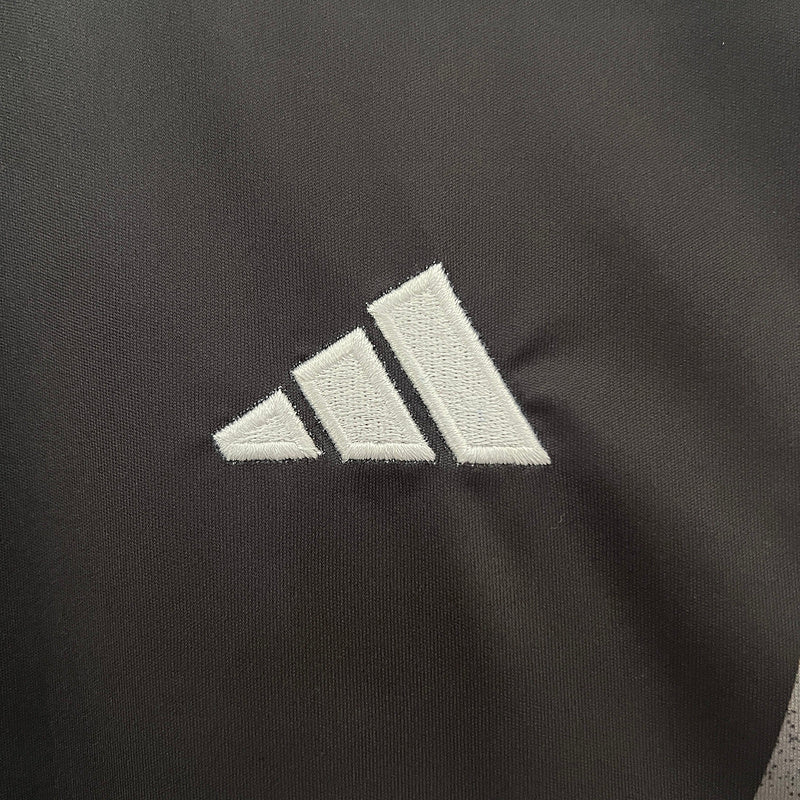 Jersey 24∕25 River Plate  third away