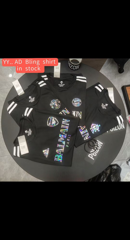 Jersey 24∕25 Arsenal joint edition