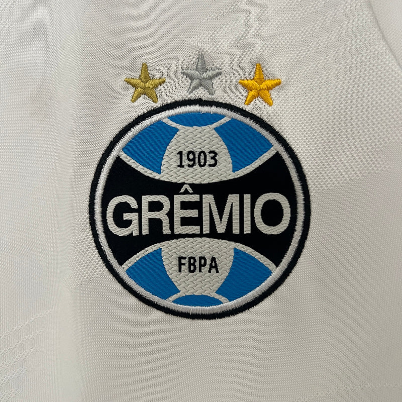 Jersey 24∕25 Gremio Away
