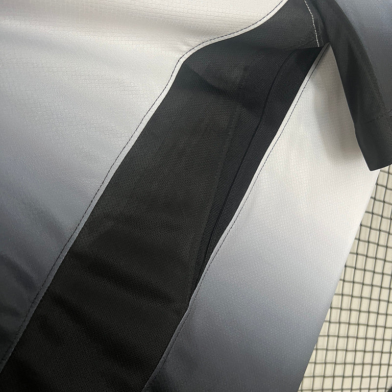 Jersey 24∕25 Corinthians home all sponsors