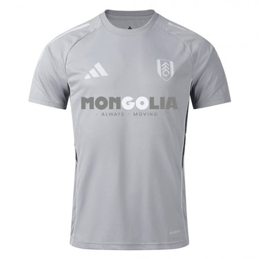 Jersey Fulham 25/26 Training
