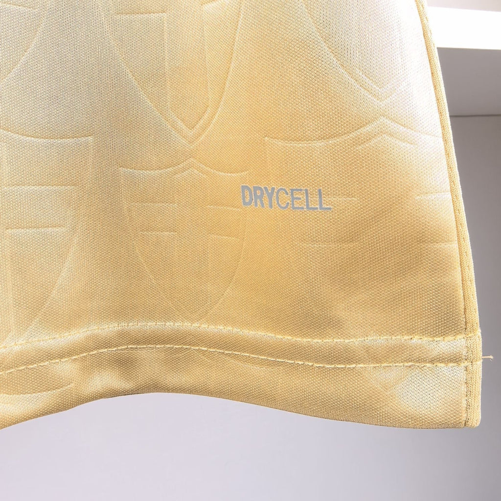 Jersey 24∕25 Palmeiras Third