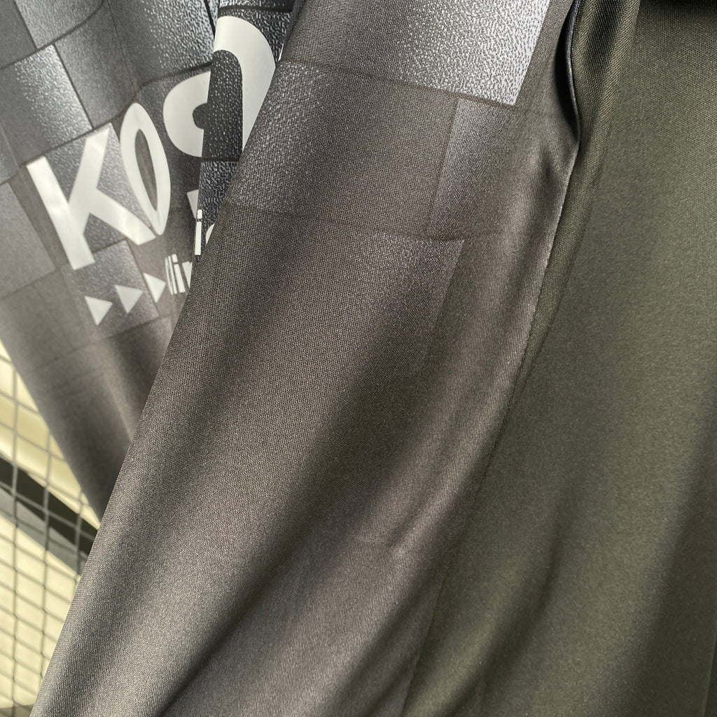 Jersey do Osasuna 24/25 third