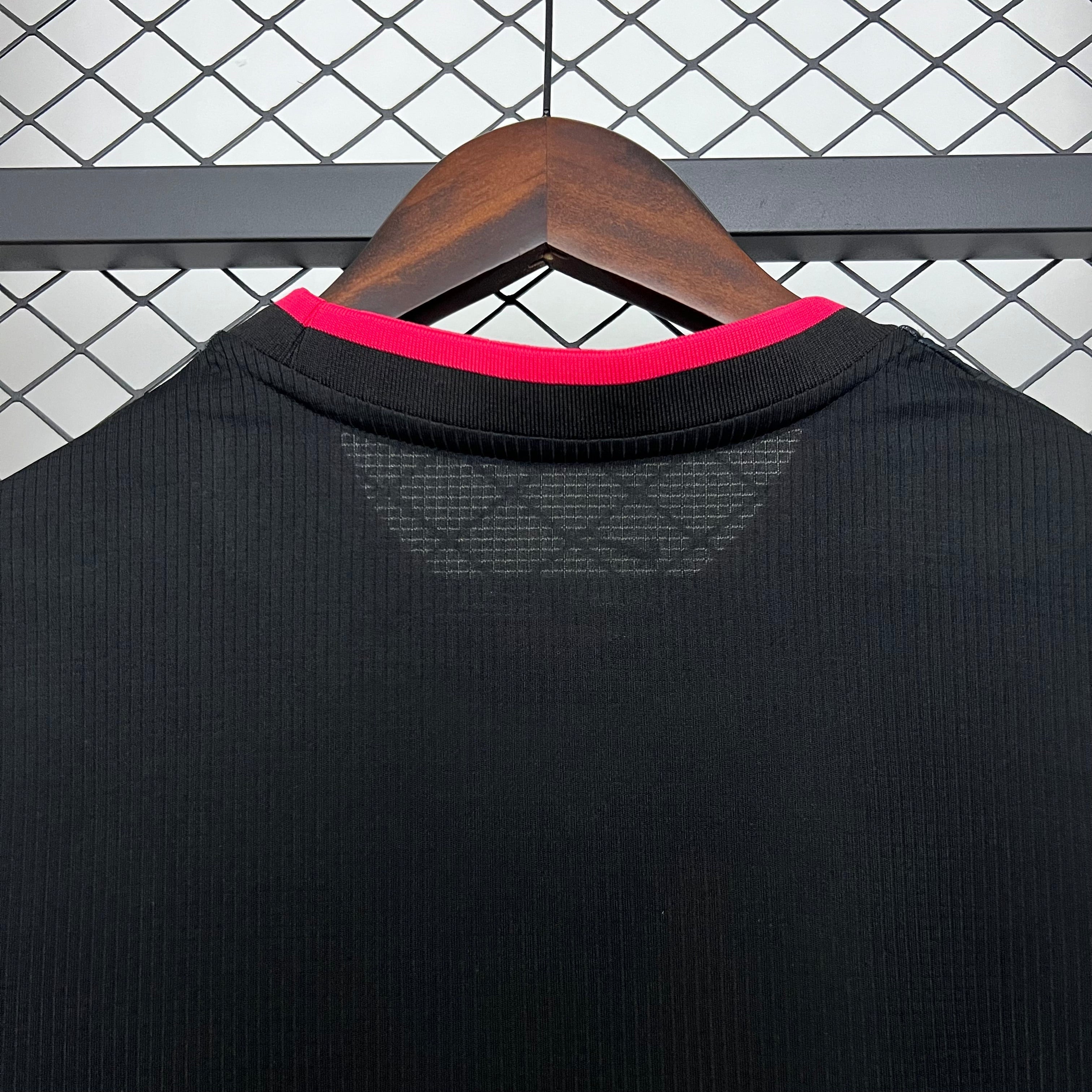 Jersey Barcelona 25/26 Special Edition