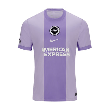 Jersey Brighton 25/26 Away