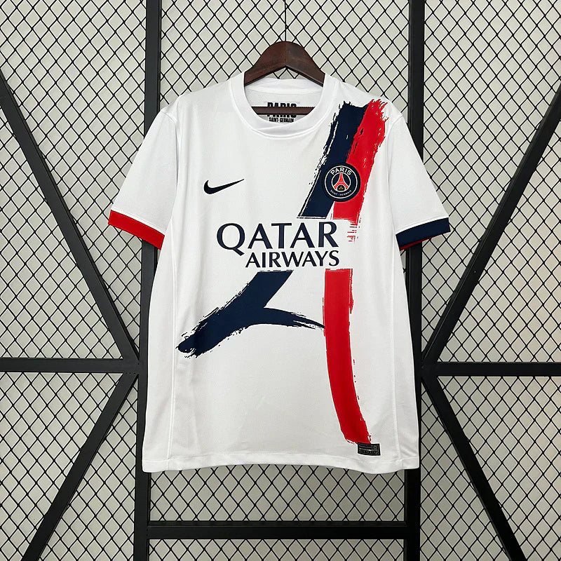 Jersey 24∕25 PSG Away