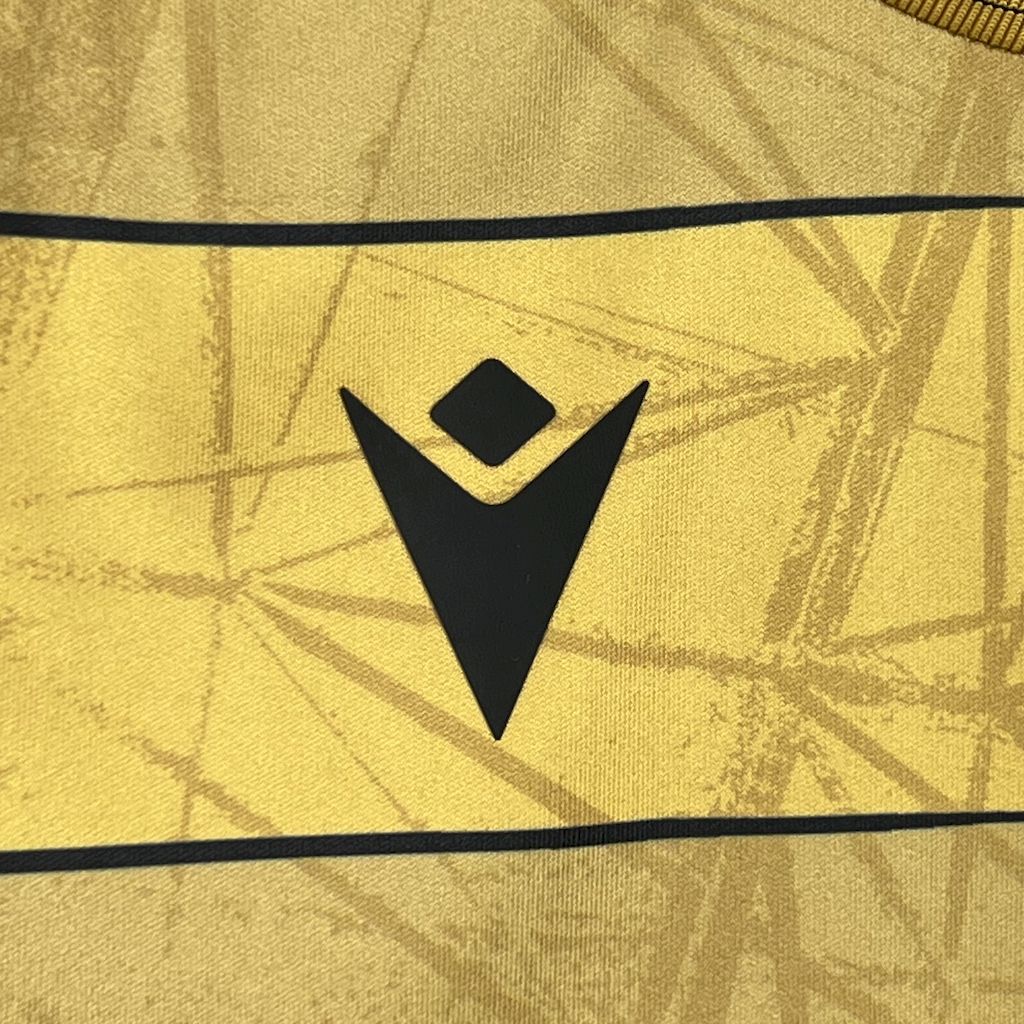 Kids Real Sociedad 24∕25 Away