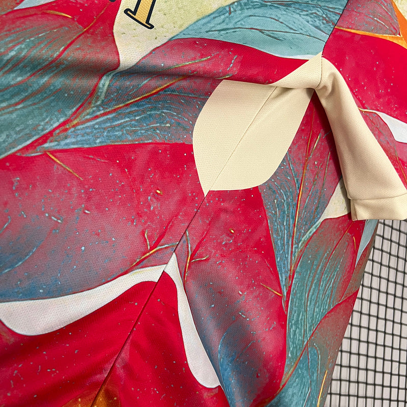 Jersey 24∕25 Venice Special Edition