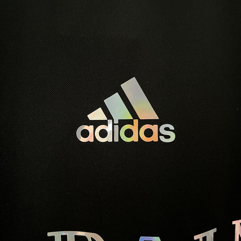 Jersey 24∕25 Manchester United joint edition