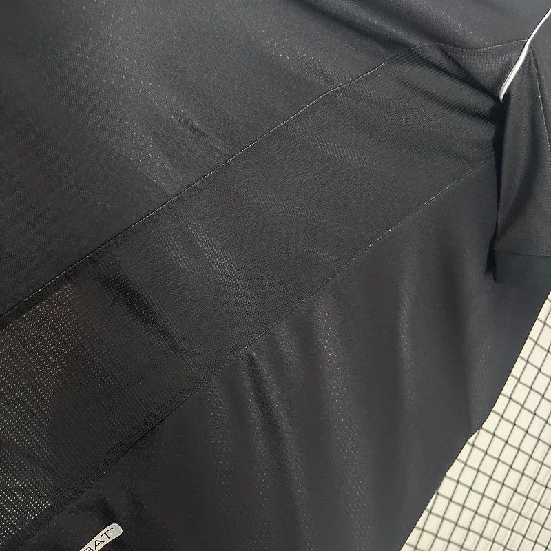 Jersey 24∕25 Vasco da Gama Special Edition