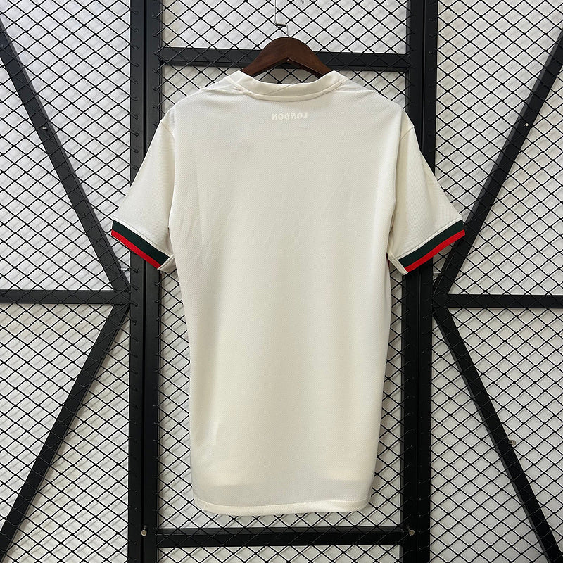 25∕26 Chelsea third away