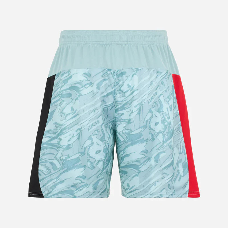 Shorts Milan 25/26 GOALKEEPER HOME