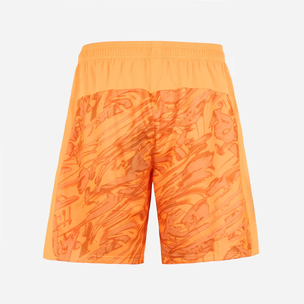 Shorts Milan 25/26 GOALKEEPER AWAY