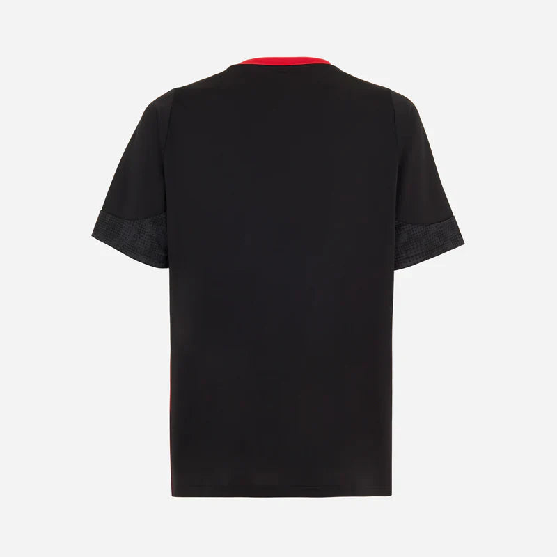 Jersey Milan 25/26 Training