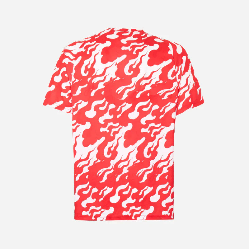 Jersey Milan 25/26 PREMATCH