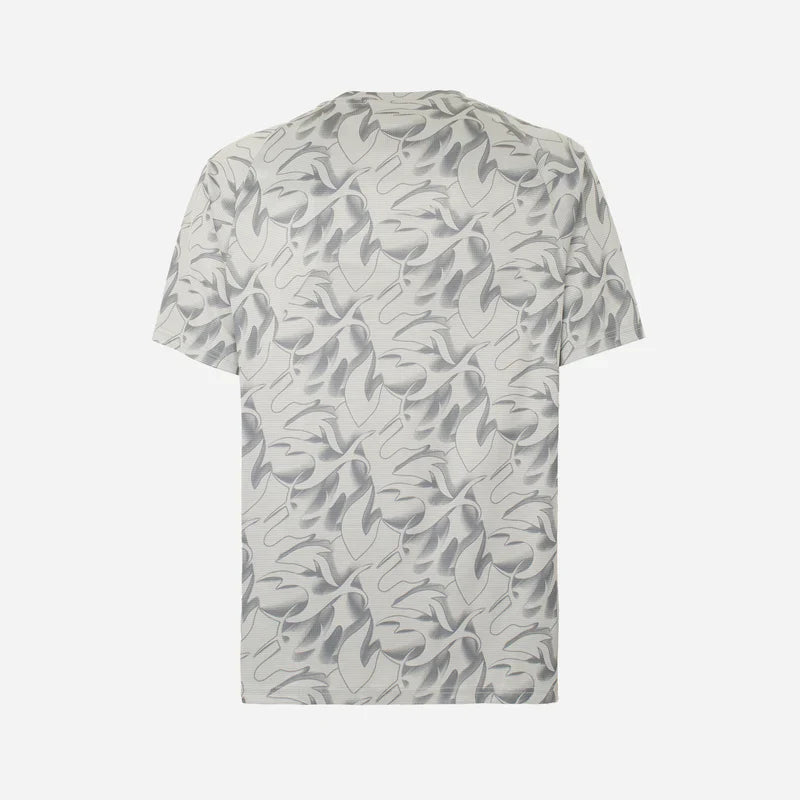 Jersey Milan 25/26 PREMATCH