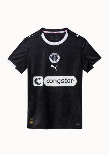 Kids St. Pauli 25/26 Third
