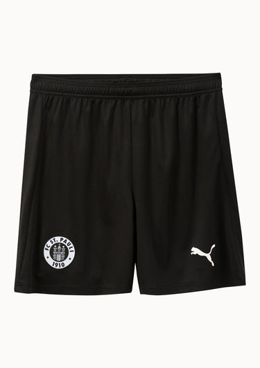 Shorts St. Pauli 25/26 Third