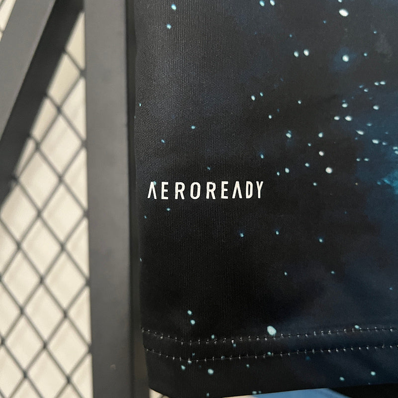 Jersey 24∕25 Minnesota Home