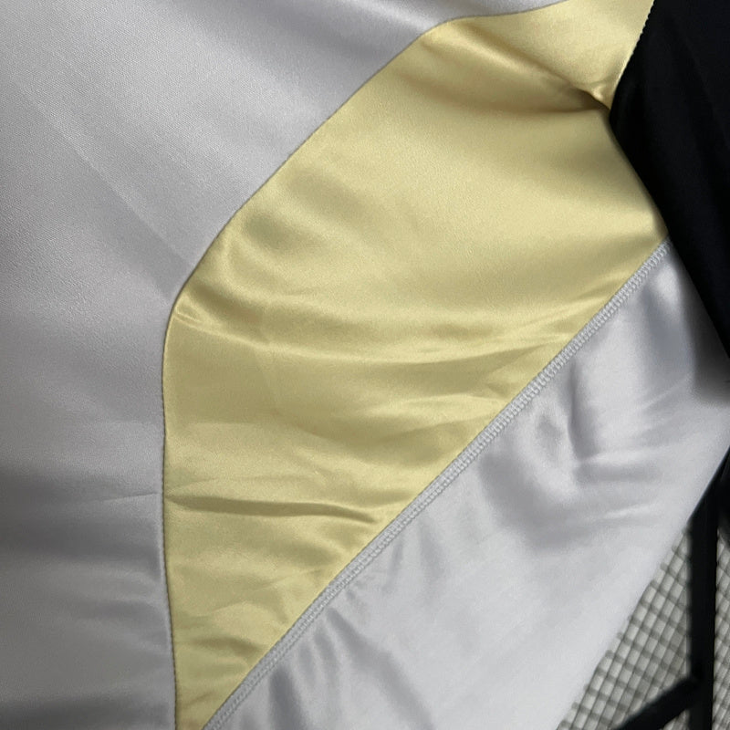 Jersey 24∕25 Mineiro Athletic Training Suit