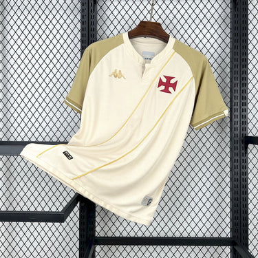 Jersey Vasco da Gama 24/25 Third