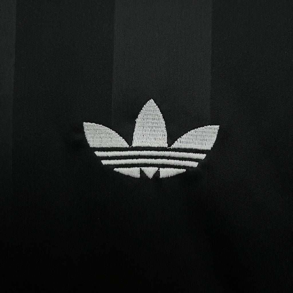 Jersey Real Madrid 25/26 Special Edition