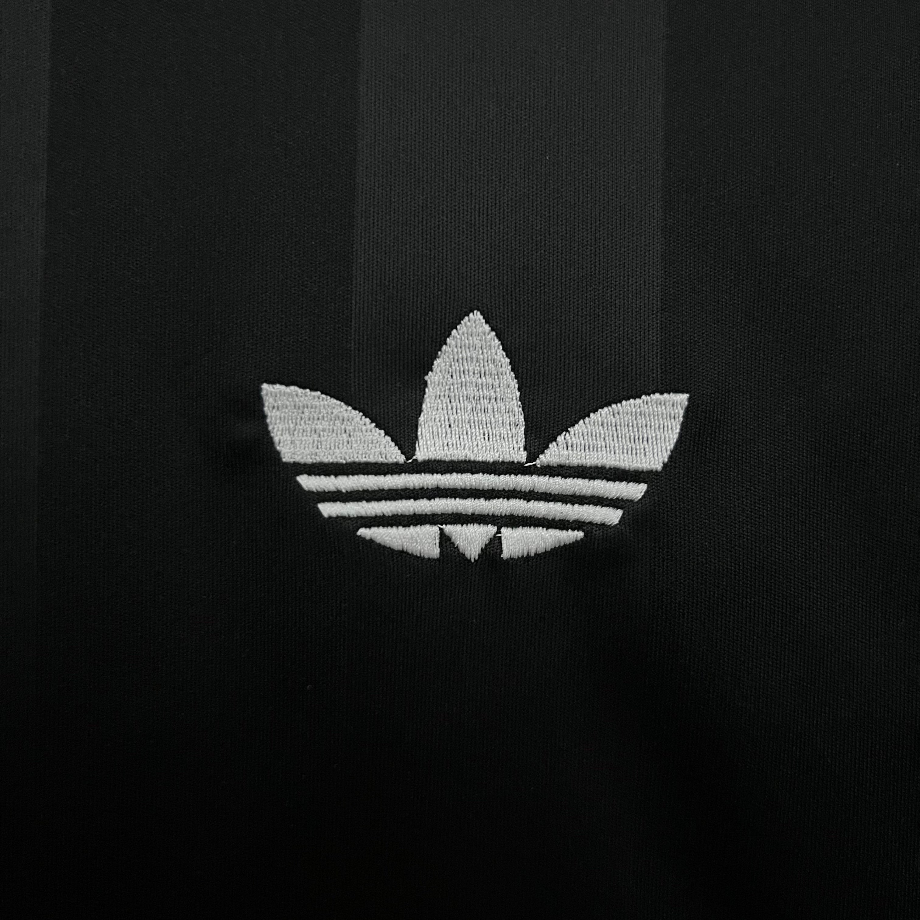 Jersey Real Madrid 25/26 Special Edition