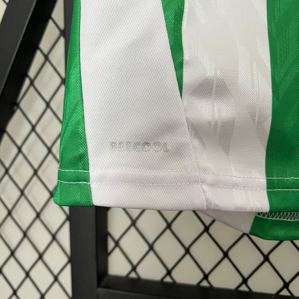 Jersey Real Betis 24∕25 Home