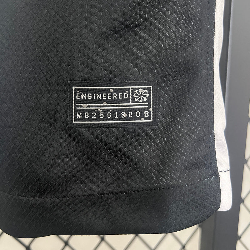 Jersey 24∕25 Corinthians Third Away