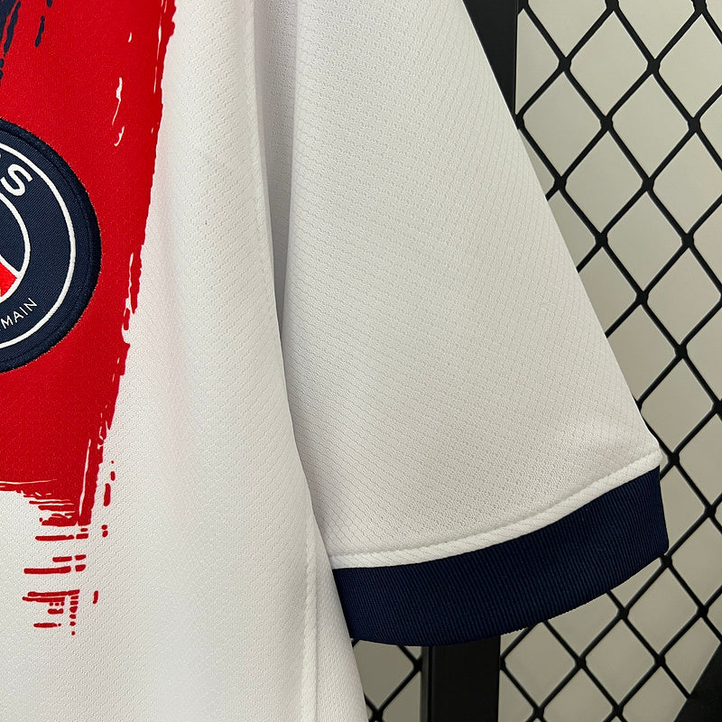 Jersey 24∕25 PSG Away