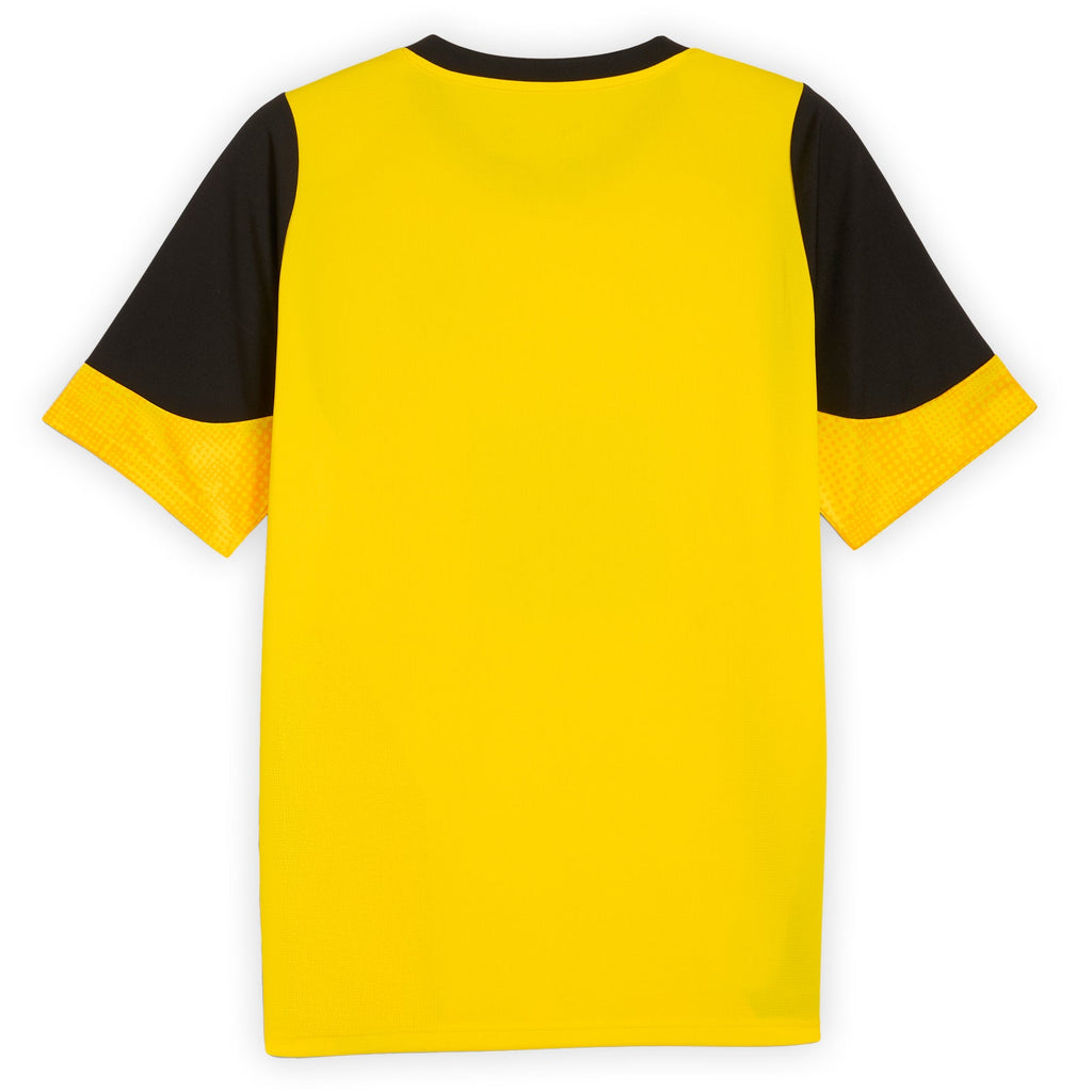 Jersey 25∕26 Borussia Dortmund Training