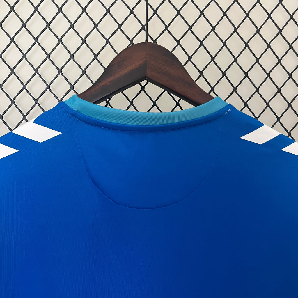 Jersey Real Betis 24∕25 Third