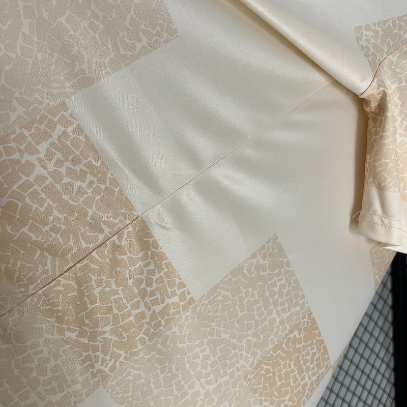 Jersey 24∕25 Flamengo Pre-match Suit