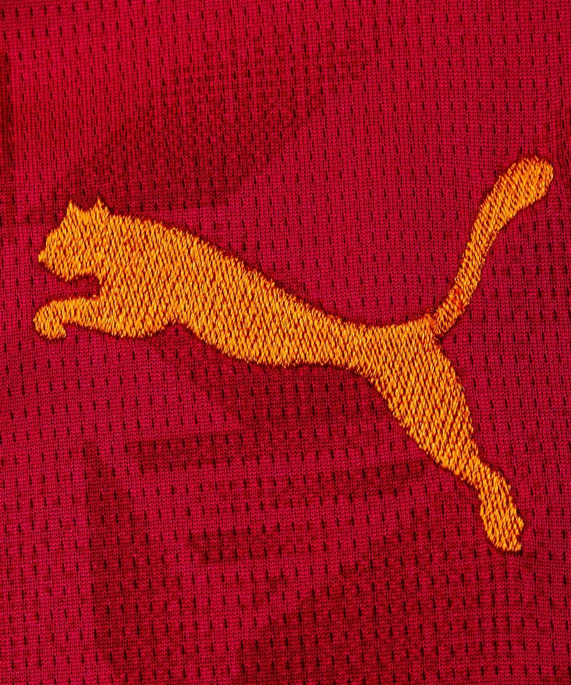 Jersey Valencia CF 25/26 Away