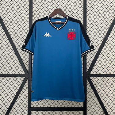 Jersey 24∕25 Vasco da Gama Goalkeeper