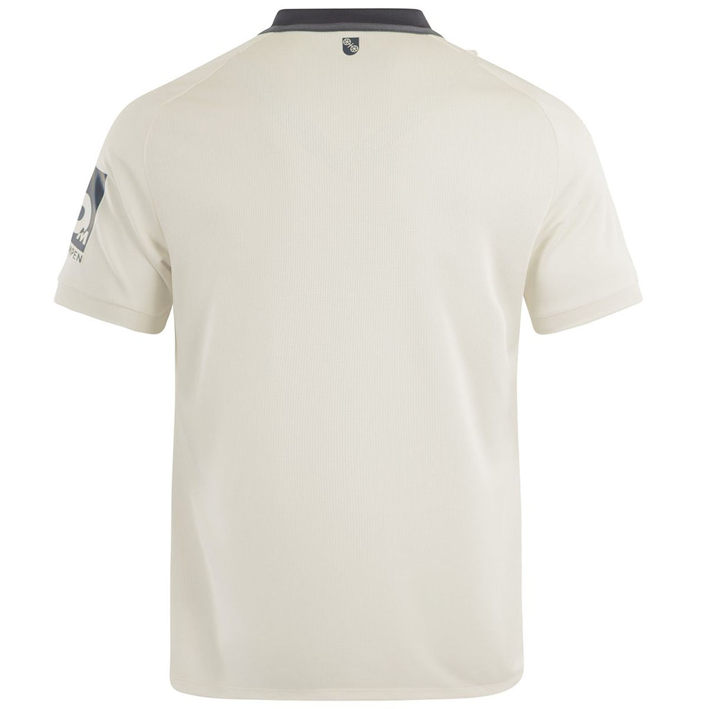 Jersey Mainz 05 25/26 Third