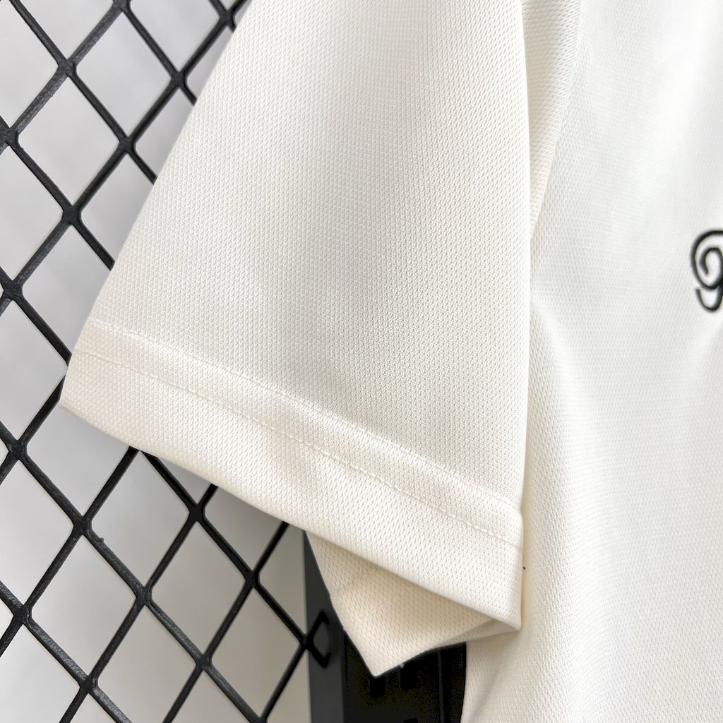 Jersey FC Barcelona 24/25 LAMINE YAMAL 304 Special Edition