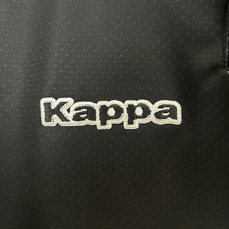 Jersey 24∕25 Vasco da Gama Special Edition