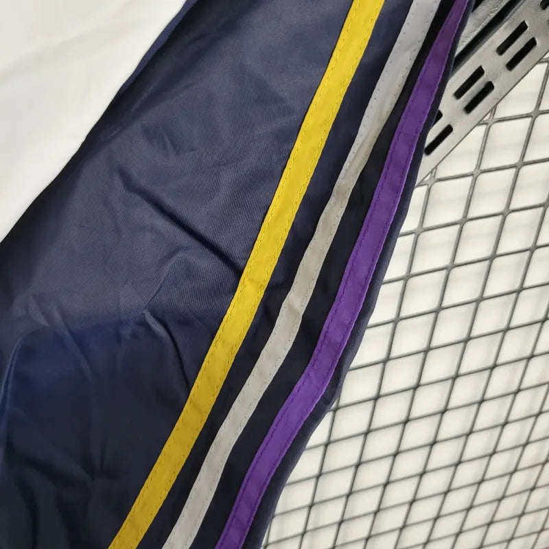 Windbreaker Arsenal 24/25 - White