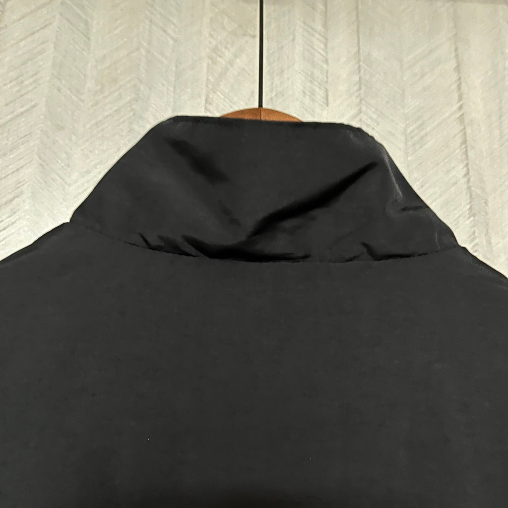 Windbreaker Alemanha 24/25