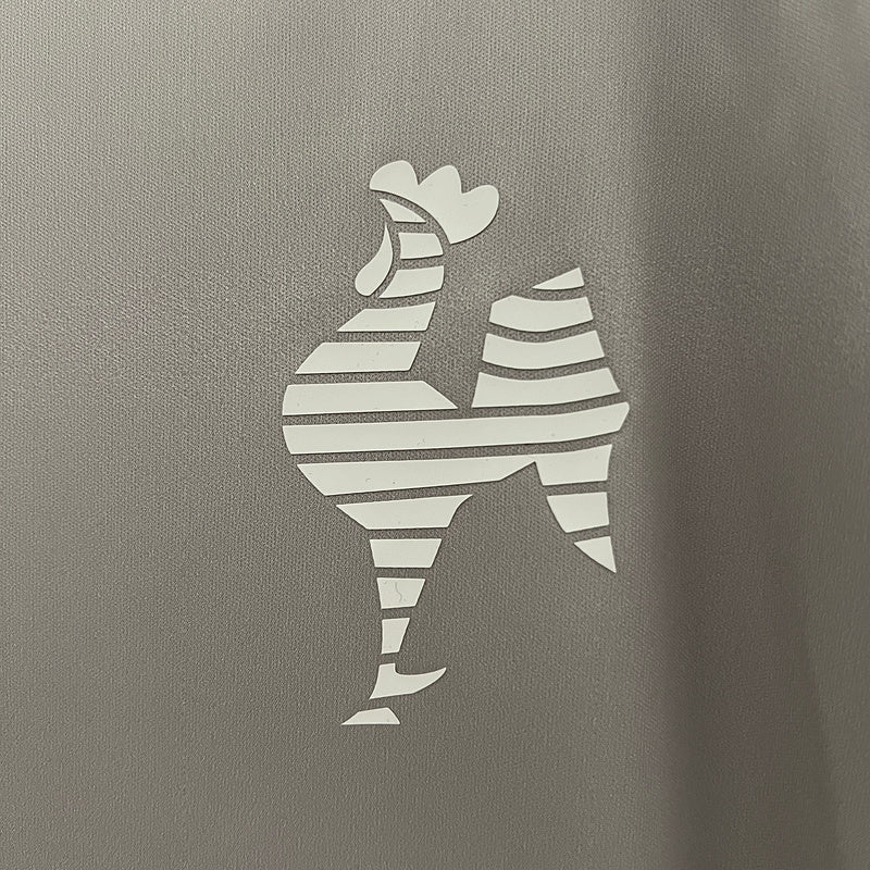 Jersey 24∕25 Mineiro Athletic Training Suit