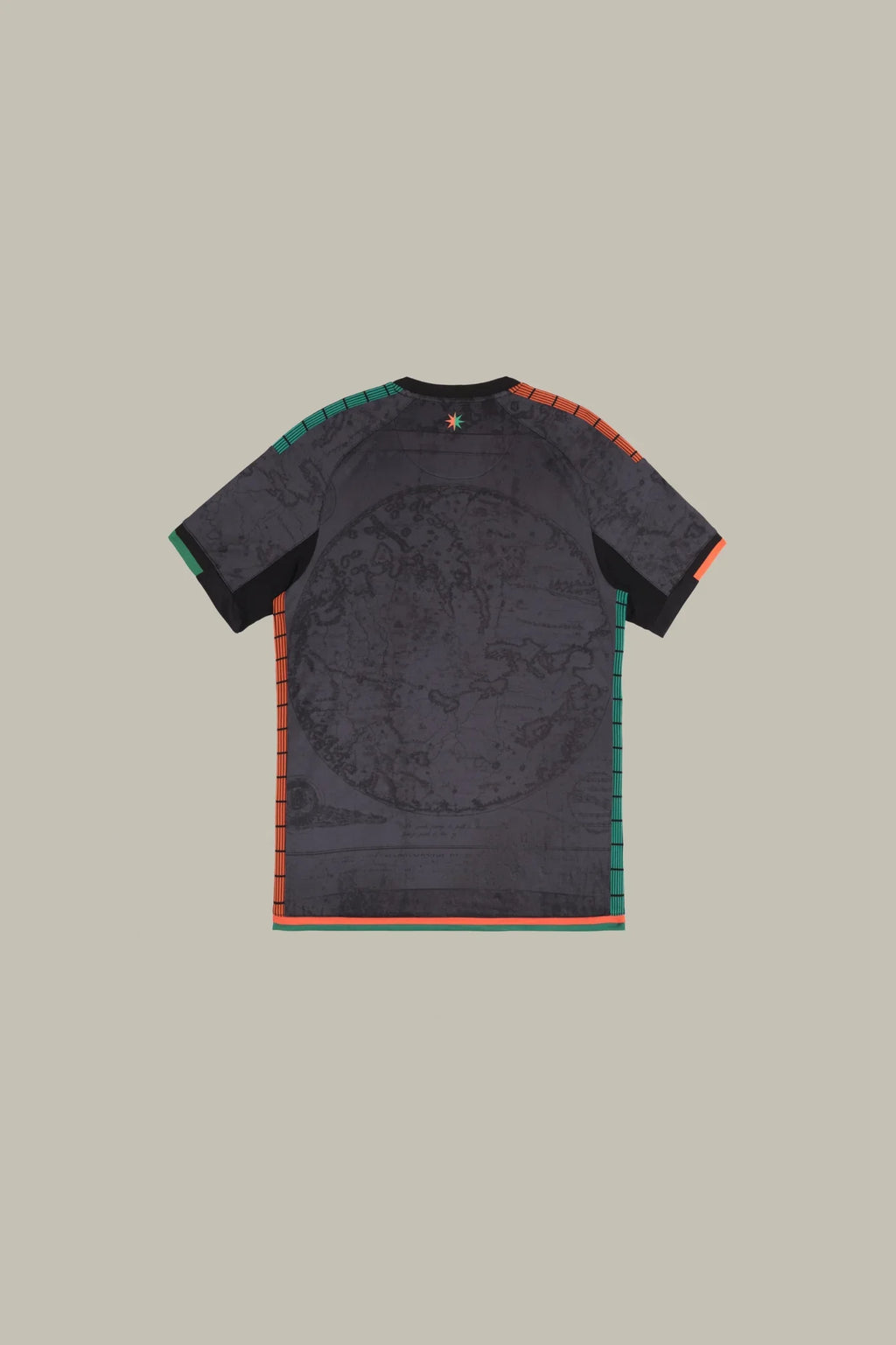 Kids Venezia 25/26 Home