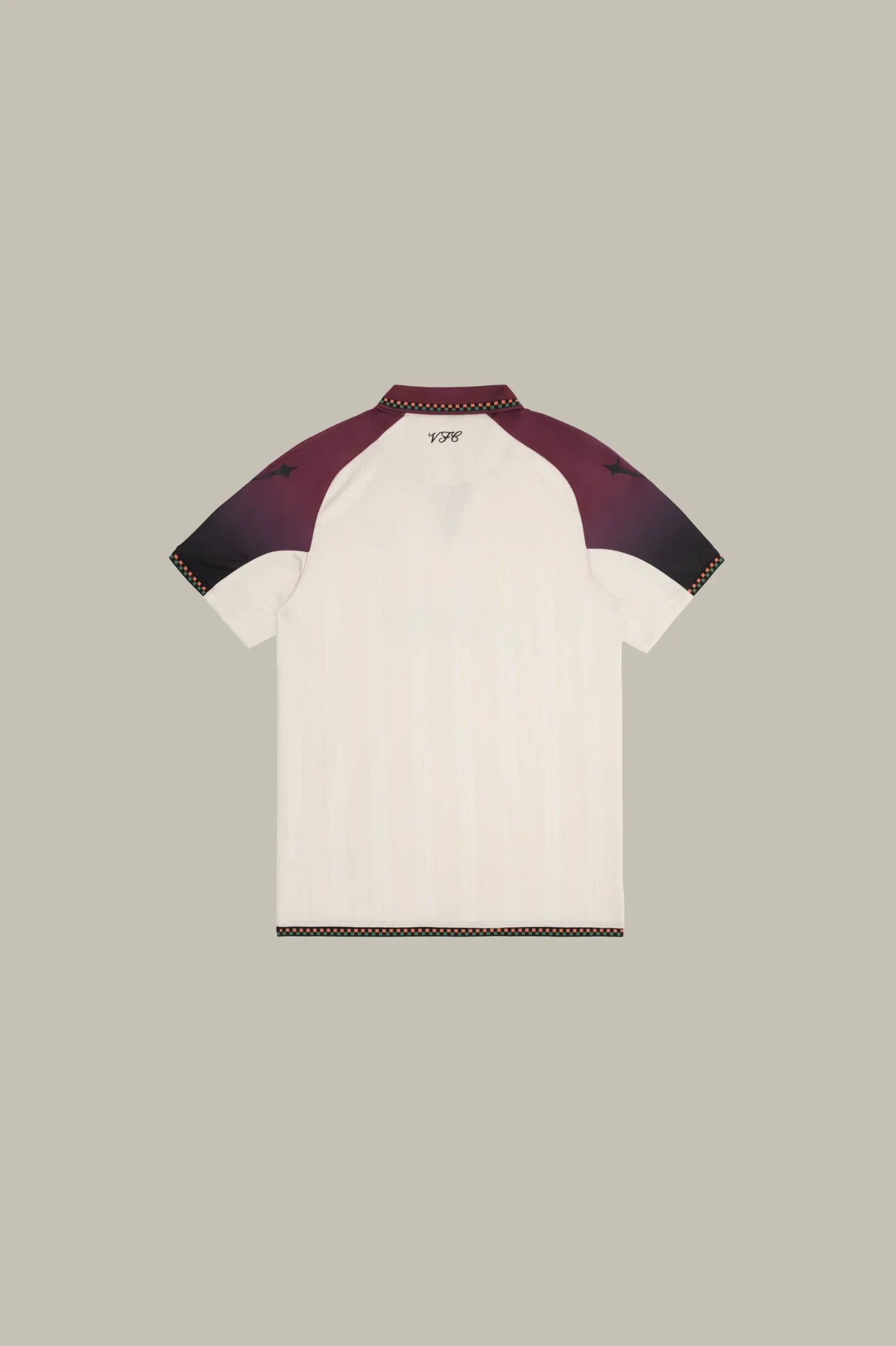 Kids Venezia 25/26 Away