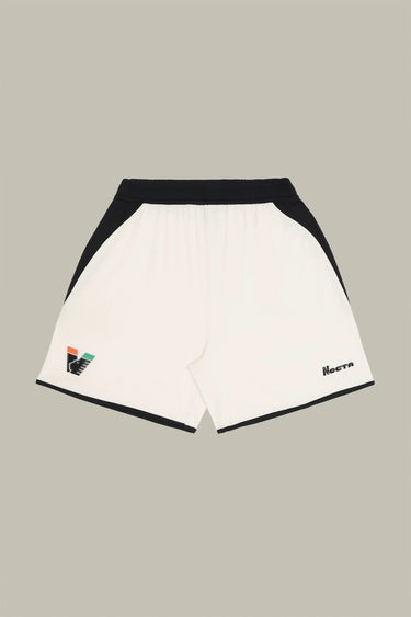 Shorts FC Venezia 25/26 Away
