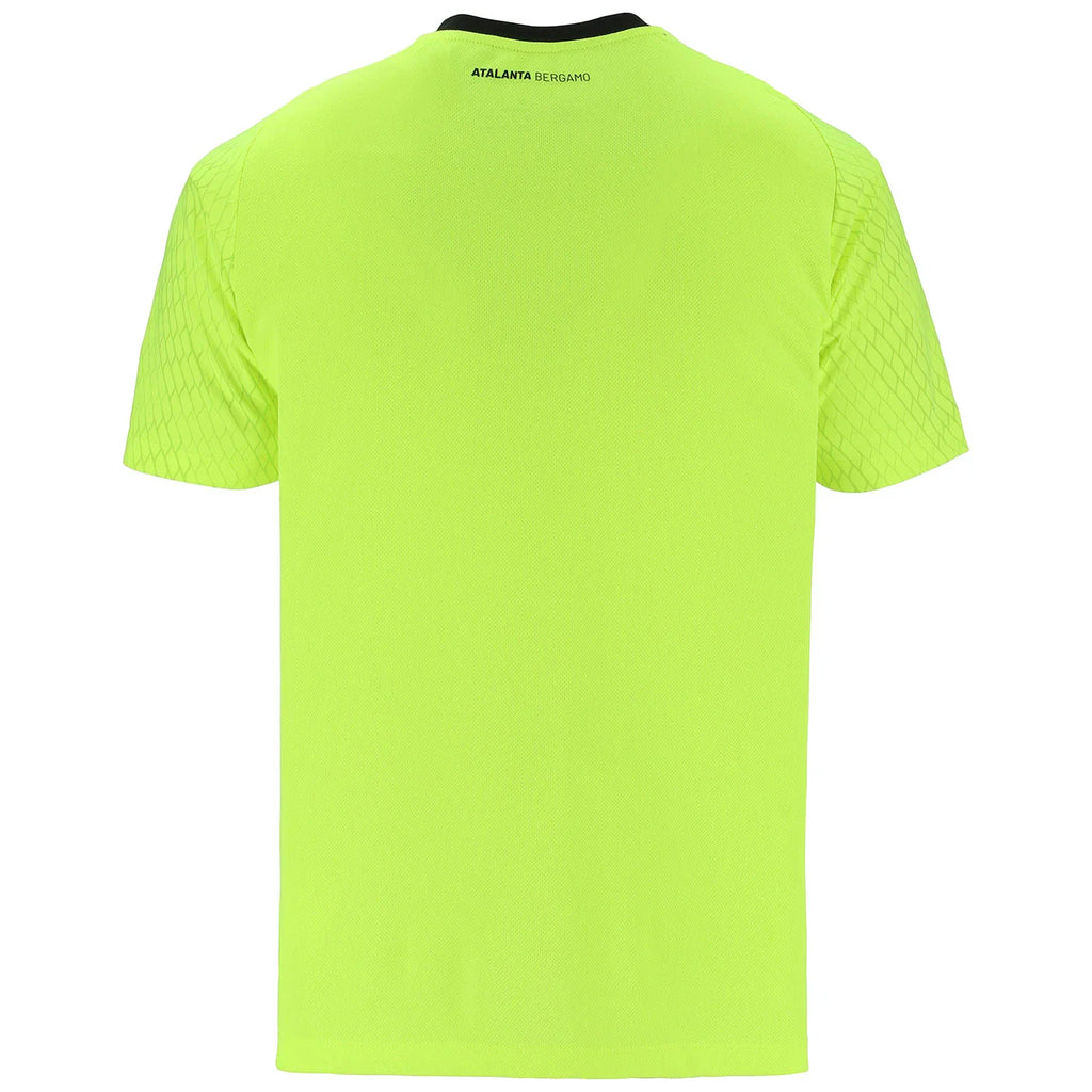 Jersey Atalanta 25/26 Goalkeeper