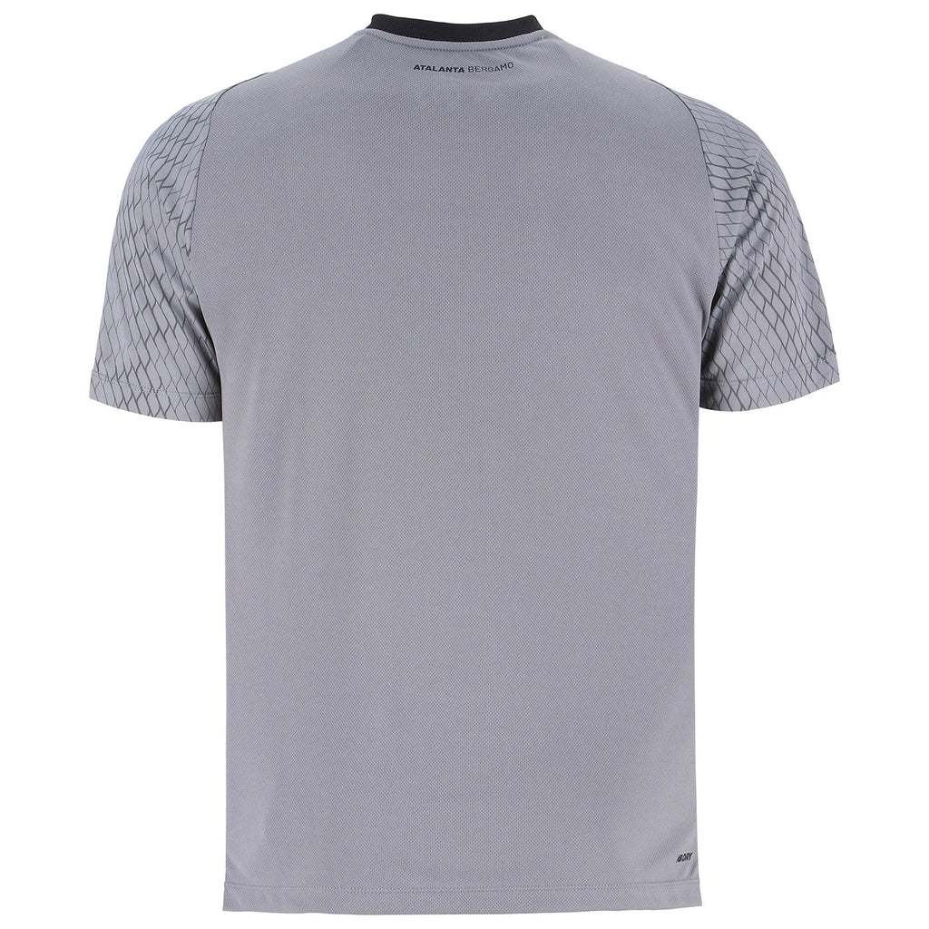 Jersey Atalanta 25/26 Goalkeeper