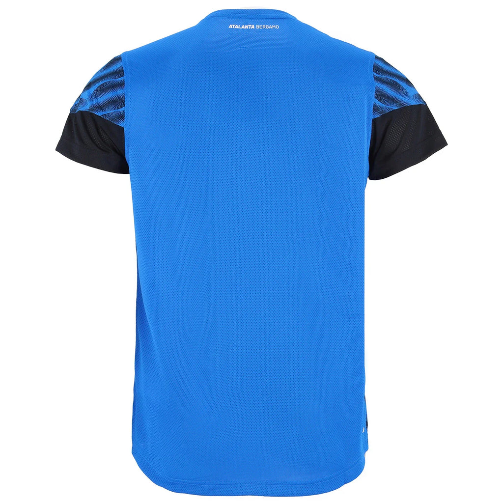 Jersey Atalanta 25/26 Pre-Match
