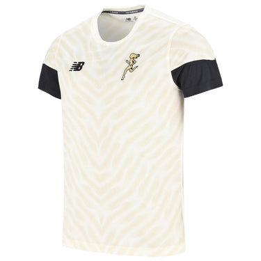 Jersey Atalanta 25/26 Pre-Match