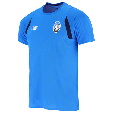 Jersey Atalanta 25/26 Training