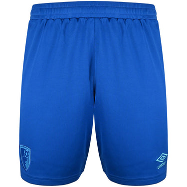 Shorts Bournemouth 25/26 Away